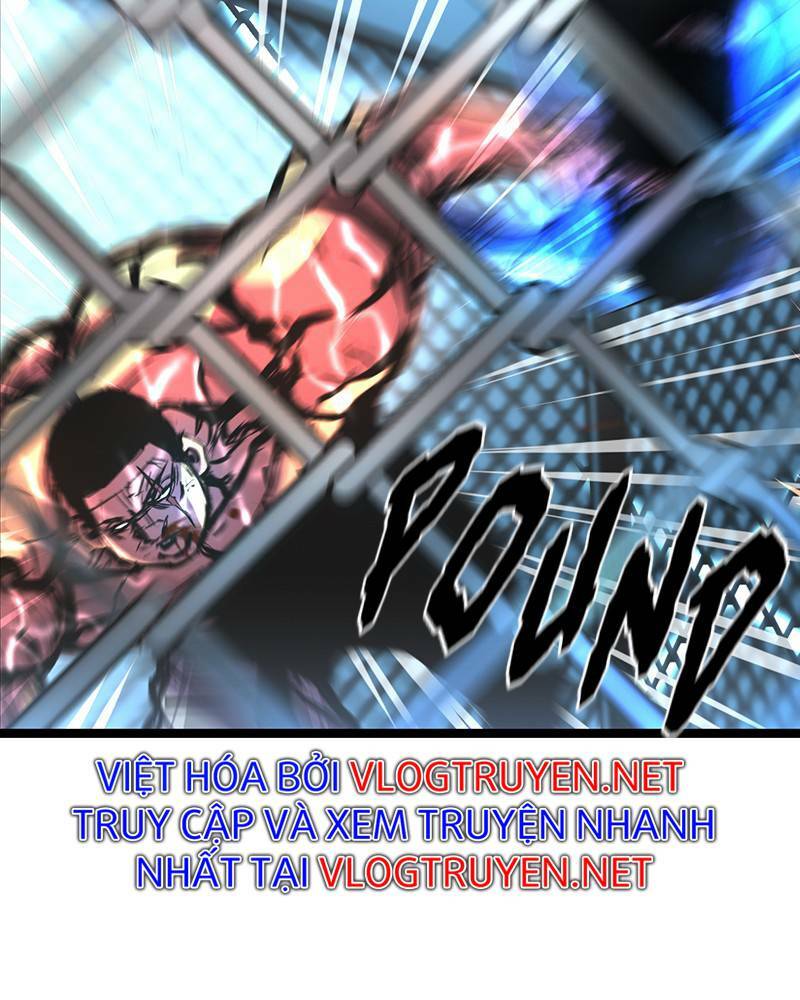 Phòng Gym Hanlim Chapter 49 - Trang 2