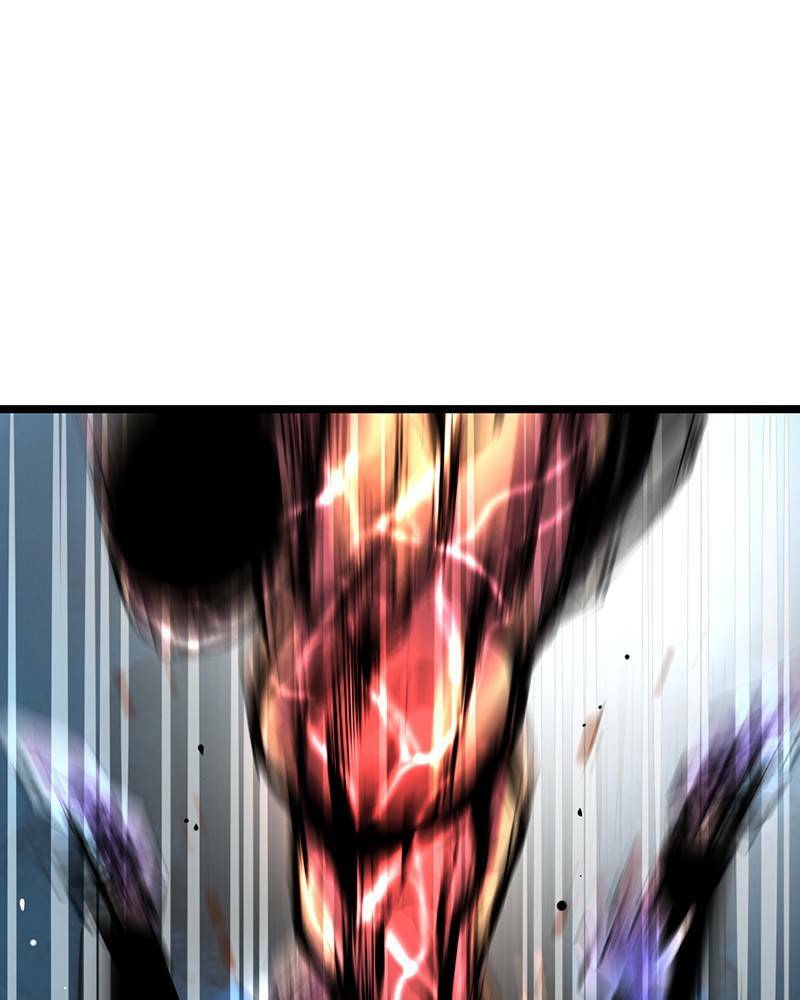 Phòng Gym Hanlim Chapter 49 - Trang 2