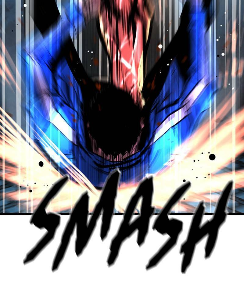 Phòng Gym Hanlim Chapter 49 - Trang 2