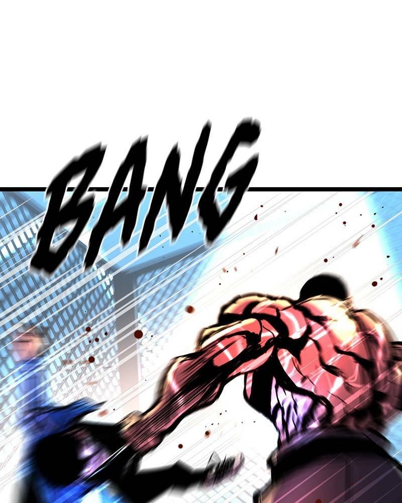 Phòng Gym Hanlim Chapter 49 - Trang 2