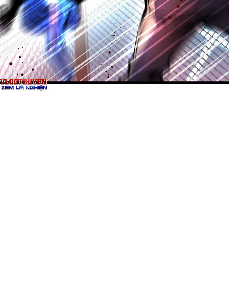 Phòng Gym Hanlim Chapter 49 - Trang 2