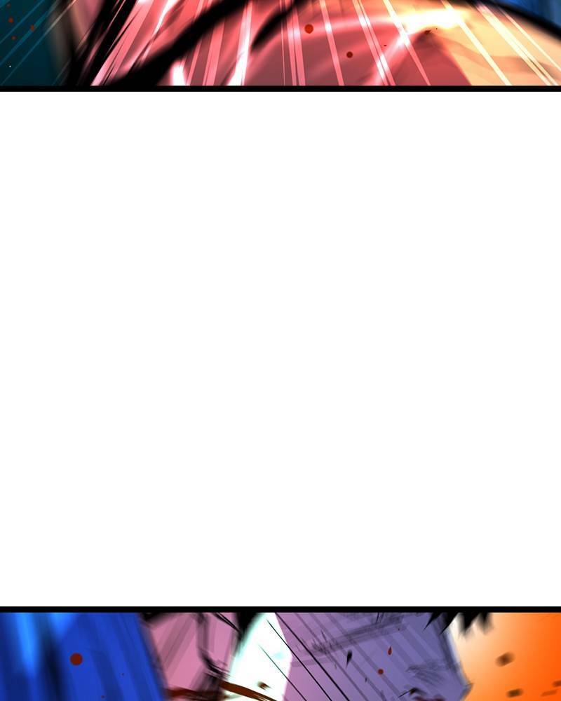 Phòng Gym Hanlim Chapter 49 - Trang 2