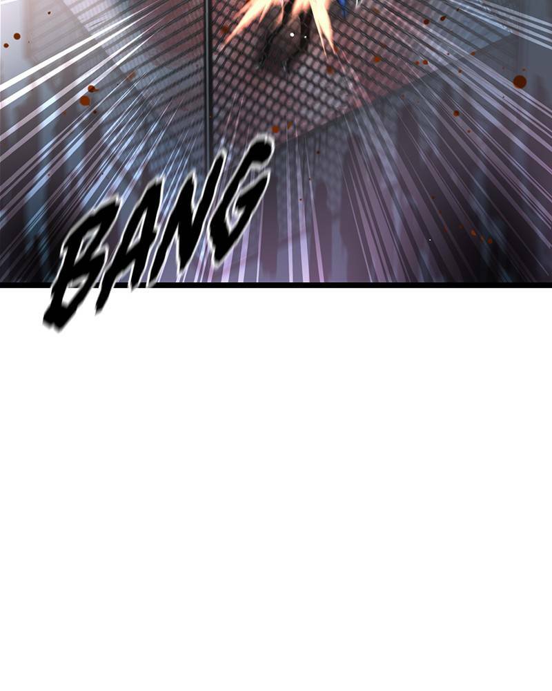 Phòng Gym Hanlim Chapter 49 - Trang 2