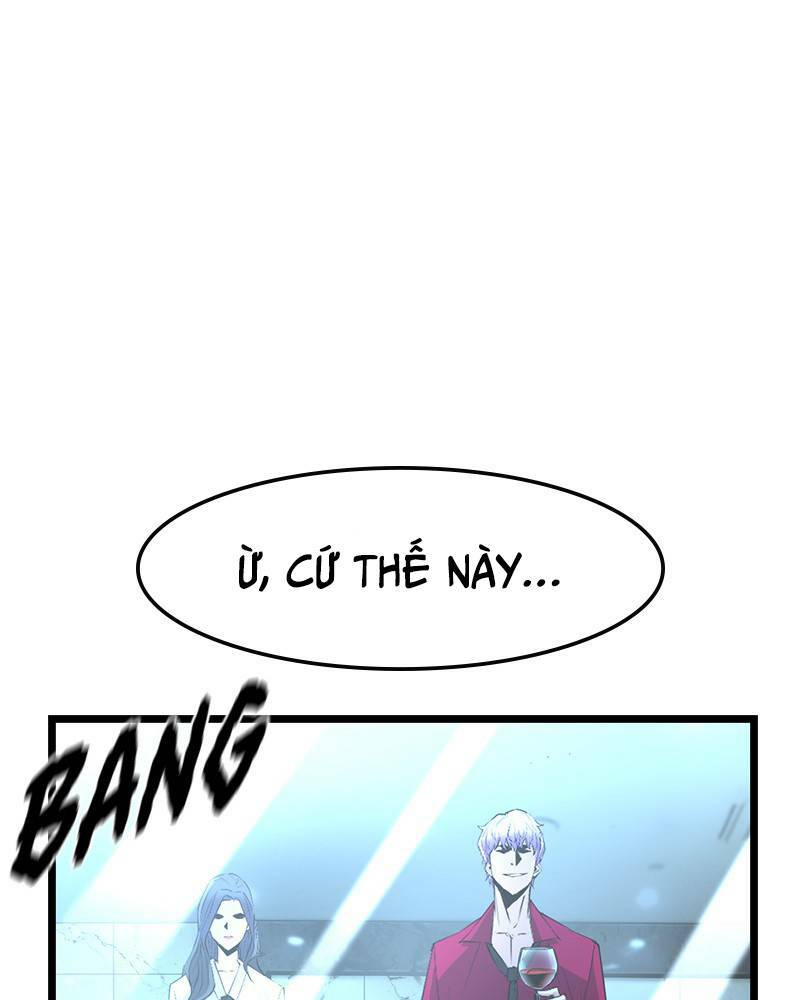 Phòng Gym Hanlim Chapter 49 - Trang 2