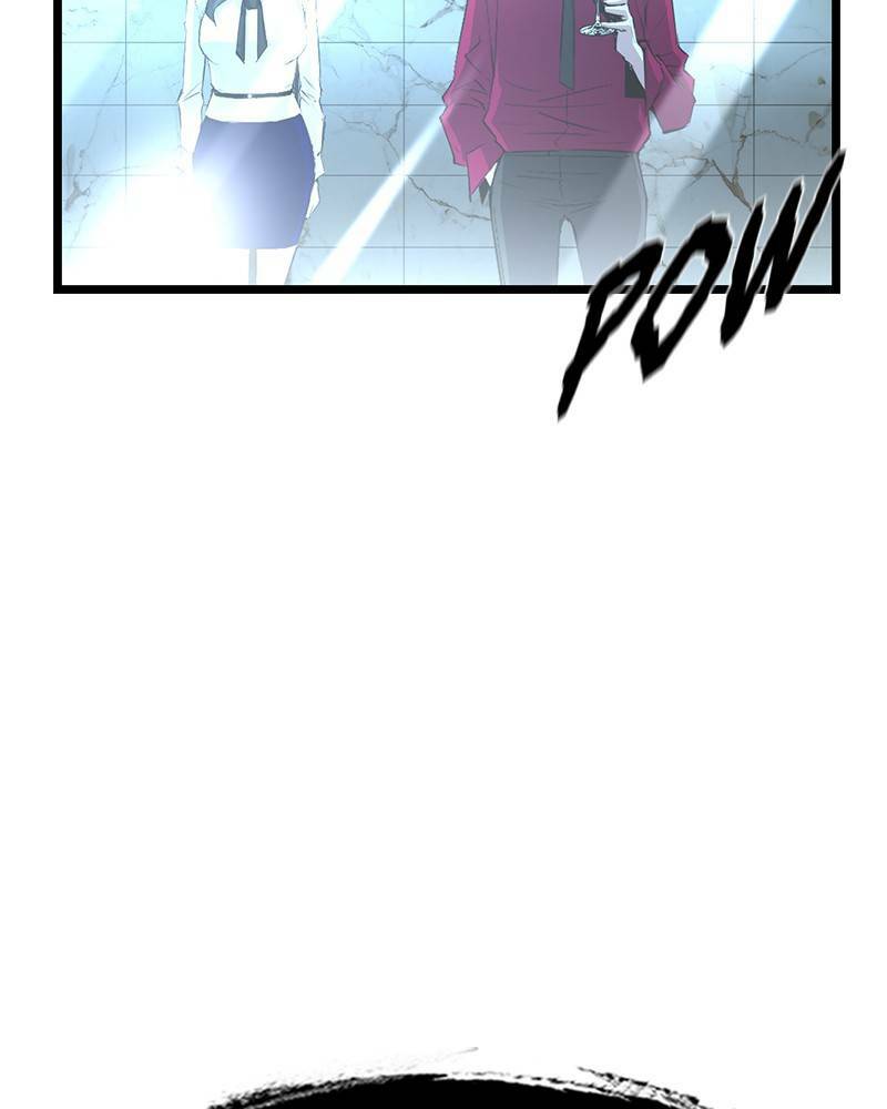 Phòng Gym Hanlim Chapter 49 - Trang 2