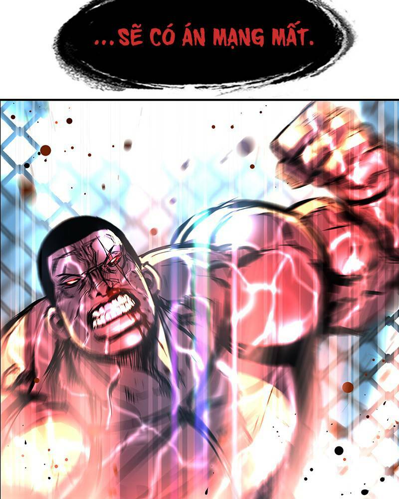 Phòng Gym Hanlim Chapter 49 - Trang 2