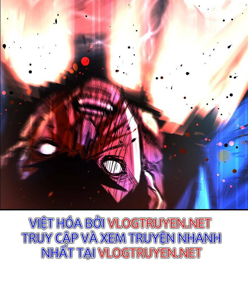 Phòng Gym Hanlim Chapter 49 - Trang 2