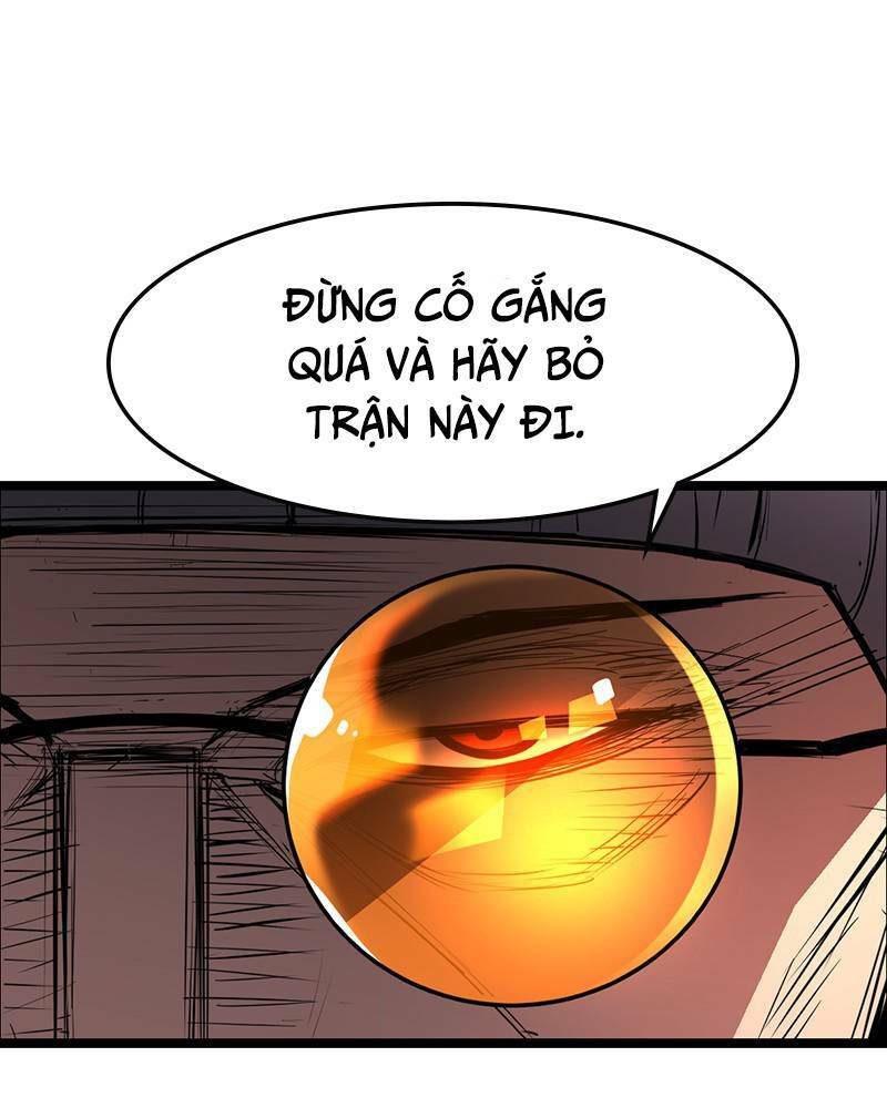 Phòng Gym Hanlim Chapter 49 - Trang 2