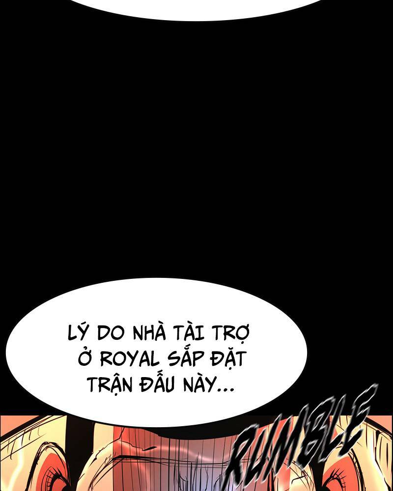 Phòng Gym Hanlim Chapter 49 - Trang 2