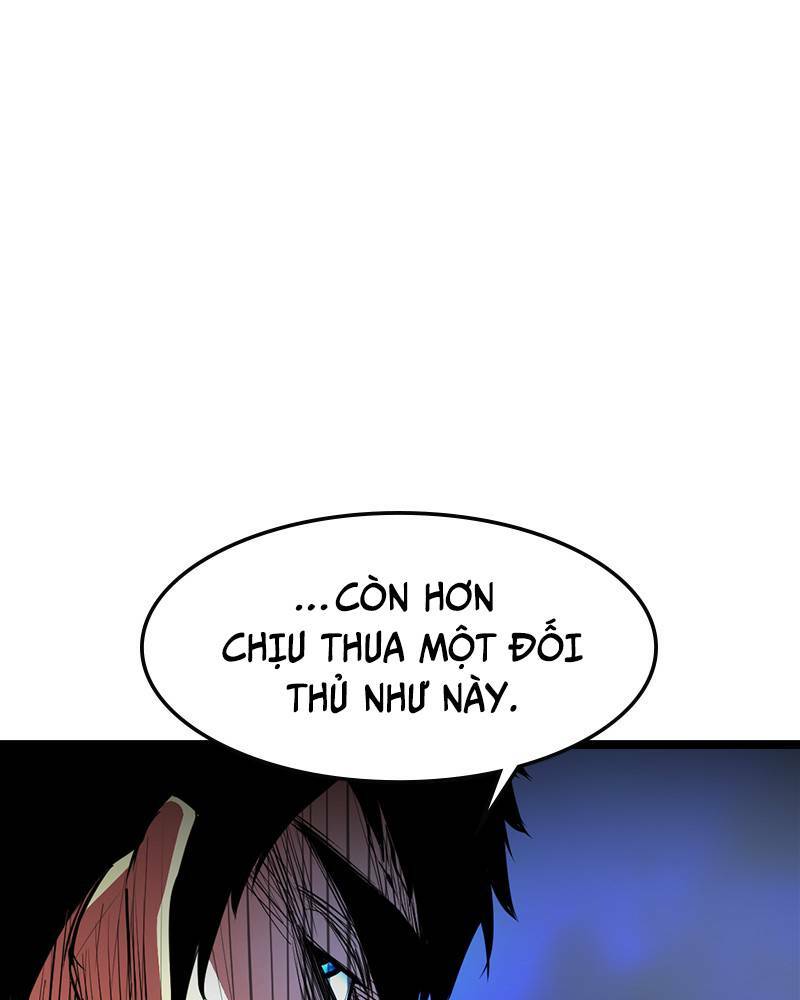 Phòng Gym Hanlim Chapter 49 - Trang 2