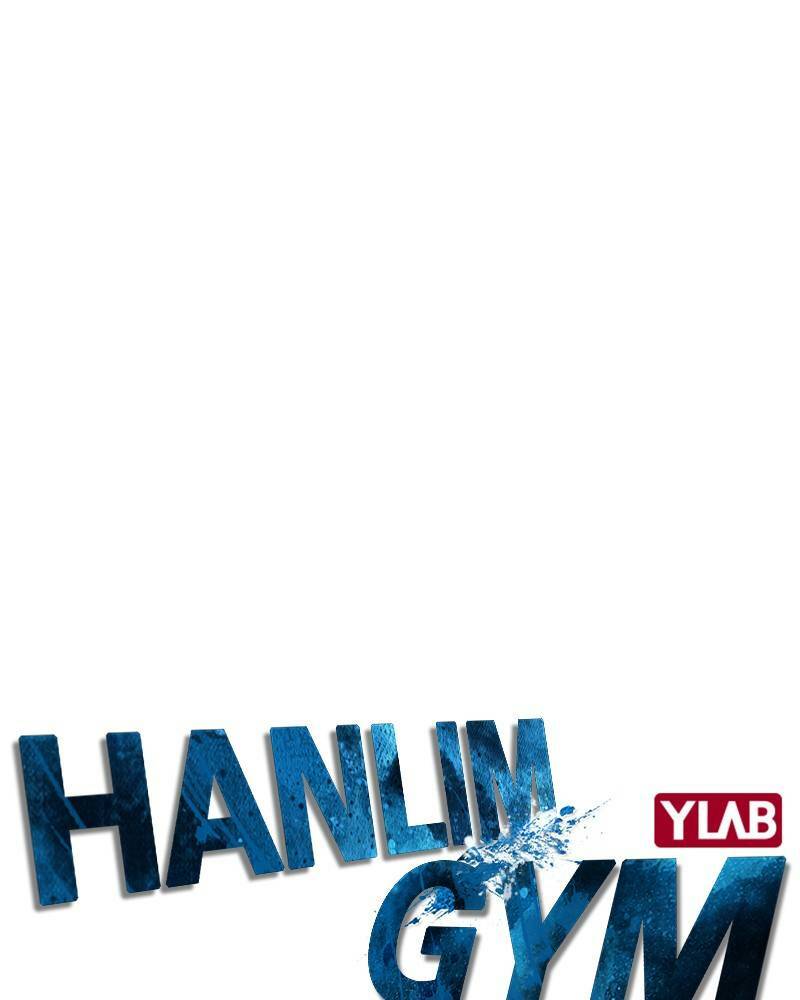 Phòng Gym Hanlim Chapter 49 - Trang 2