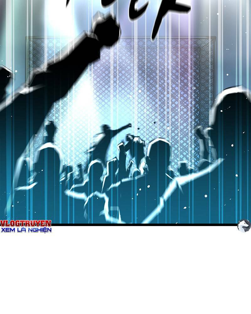 Phòng Gym Hanlim Chapter 49 - Trang 2