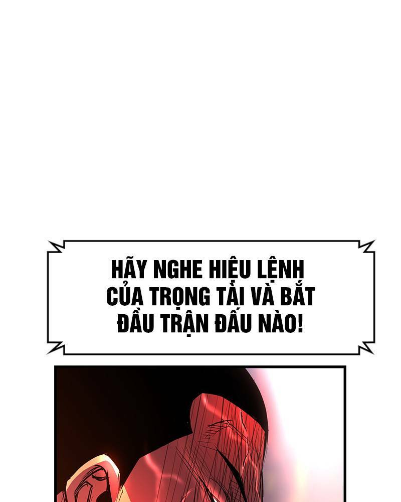 Phòng Gym Hanlim Chapter 49 - Trang 2