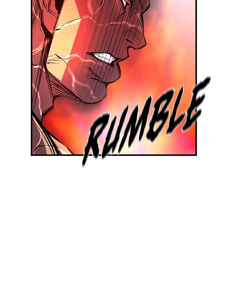 Phòng Gym Hanlim Chapter 49 - Trang 2