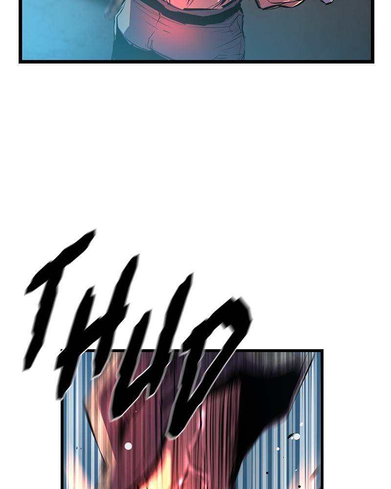 Phòng Gym Hanlim Chapter 49 - Trang 2