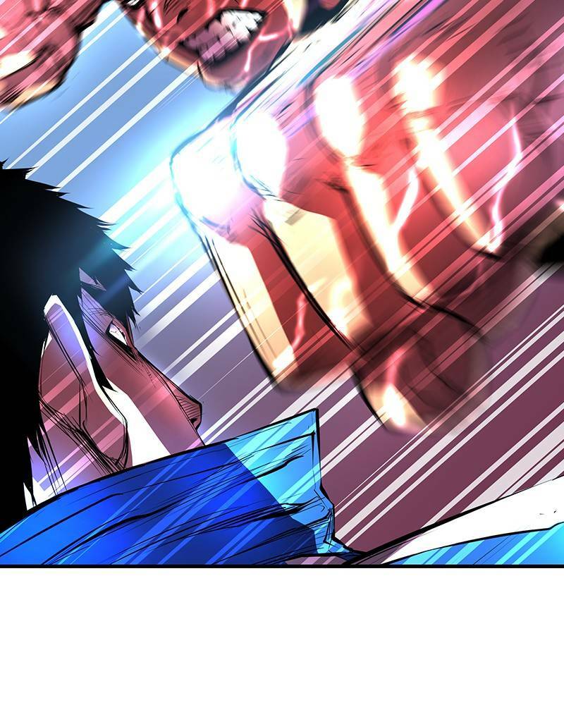 Phòng Gym Hanlim Chapter 49 - Trang 2