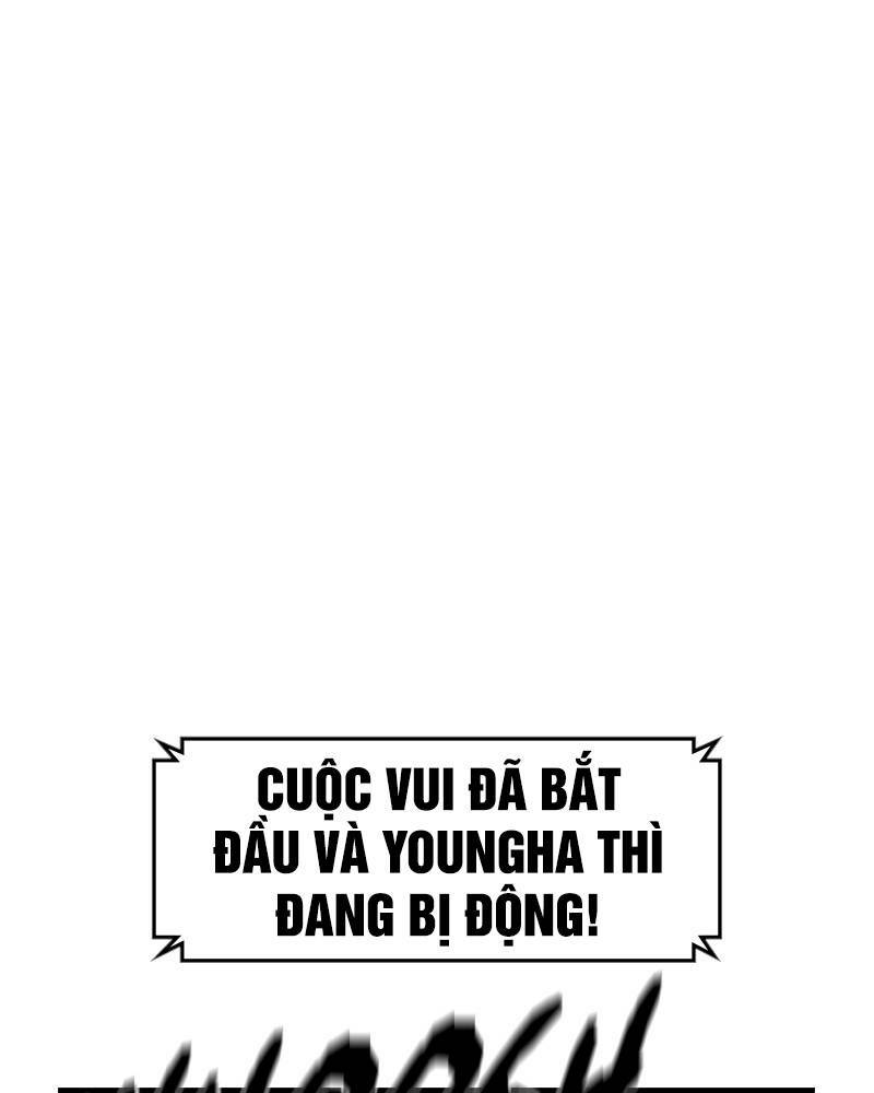 Phòng Gym Hanlim Chapter 49 - Trang 2