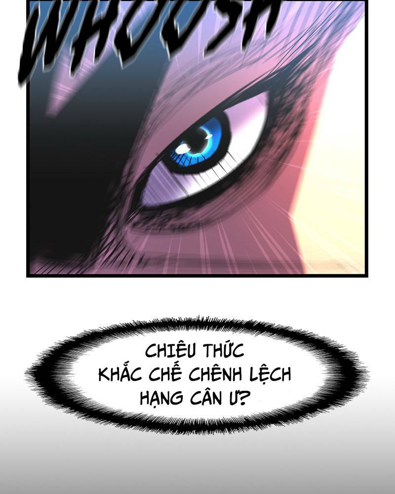 Phòng Gym Hanlim Chapter 49 - Trang 2