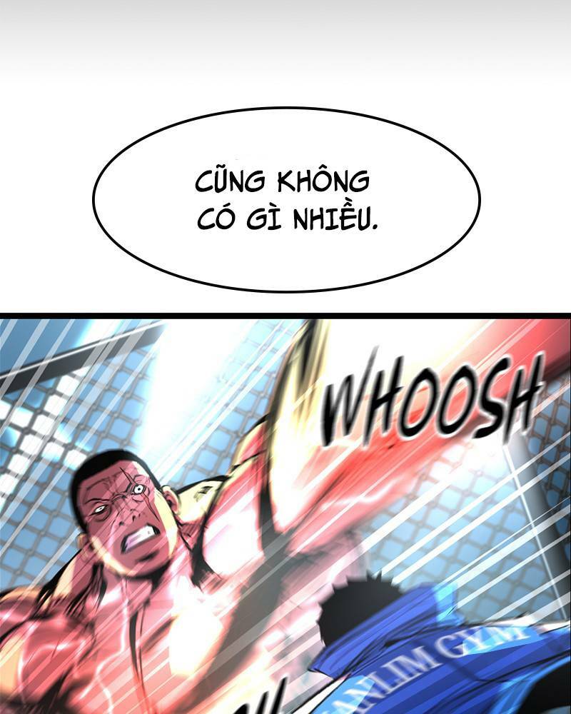 Phòng Gym Hanlim Chapter 49 - Trang 2