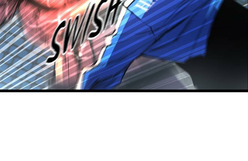 Phòng Gym Hanlim Chapter 49 - Trang 2