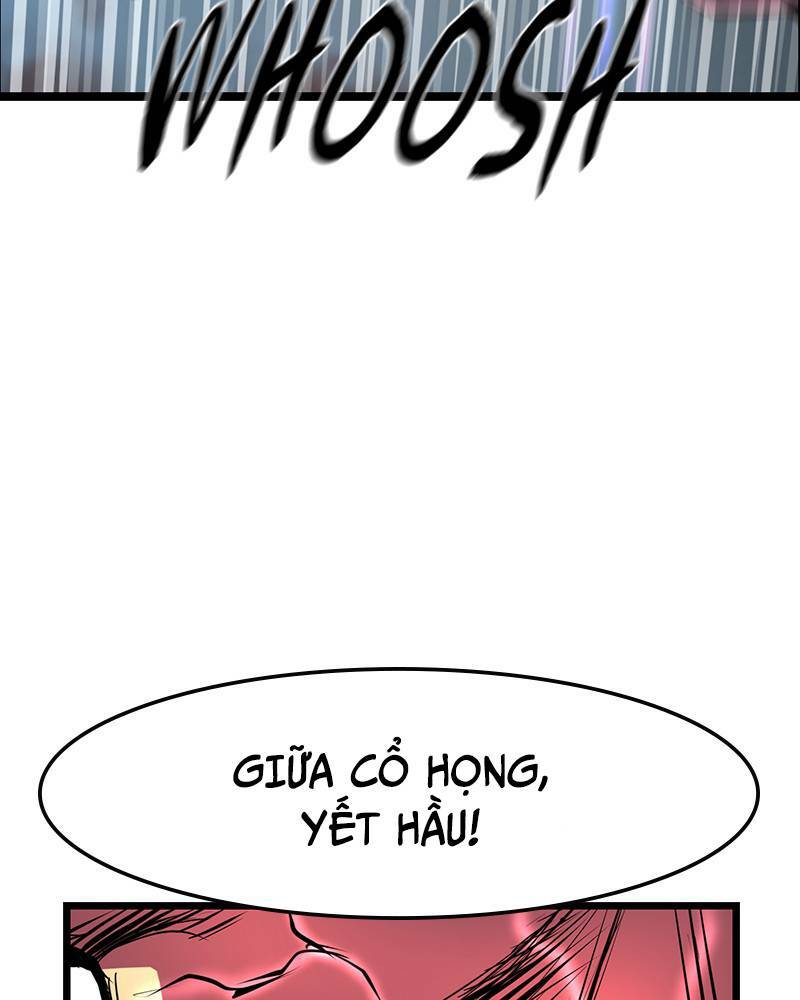 Phòng Gym Hanlim Chapter 49 - Trang 2