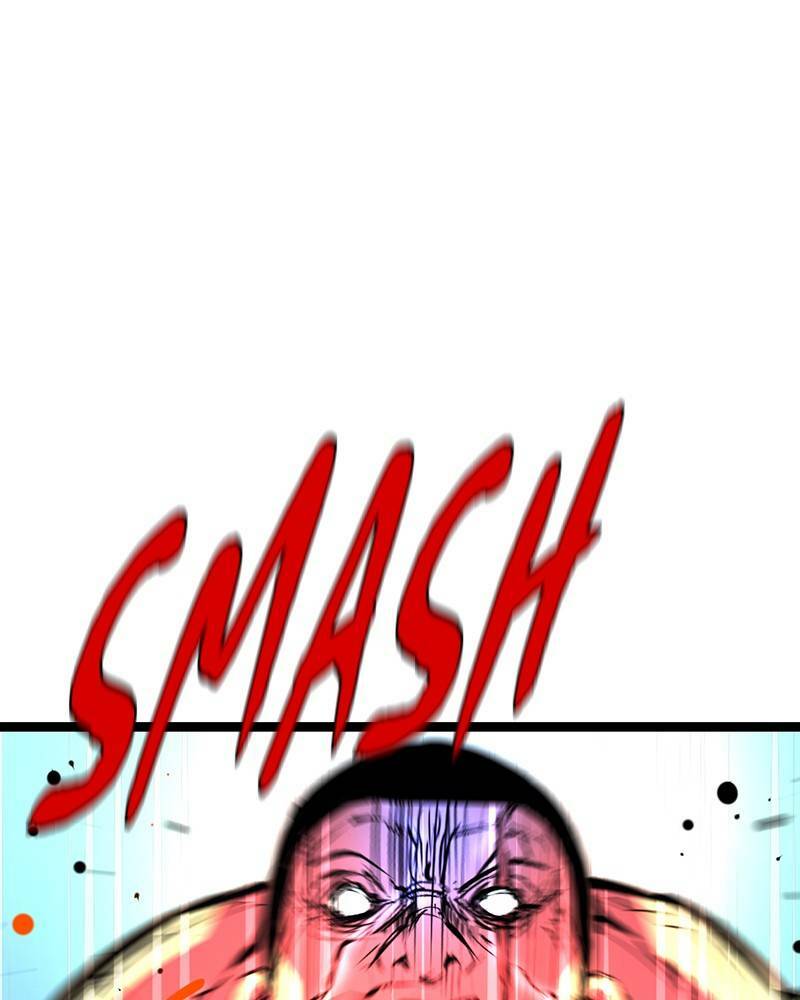 Phòng Gym Hanlim Chapter 49 - Trang 2