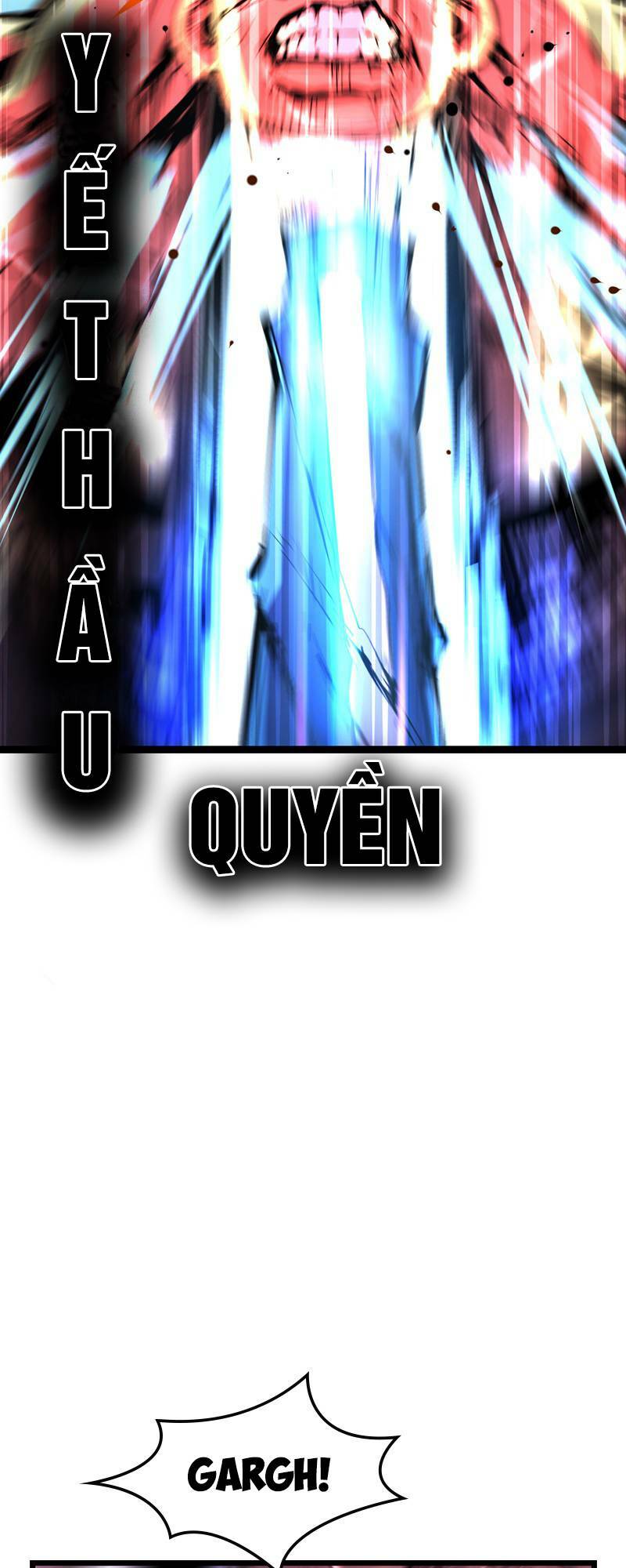 Phòng Gym Hanlim Chapter 49 - Trang 2