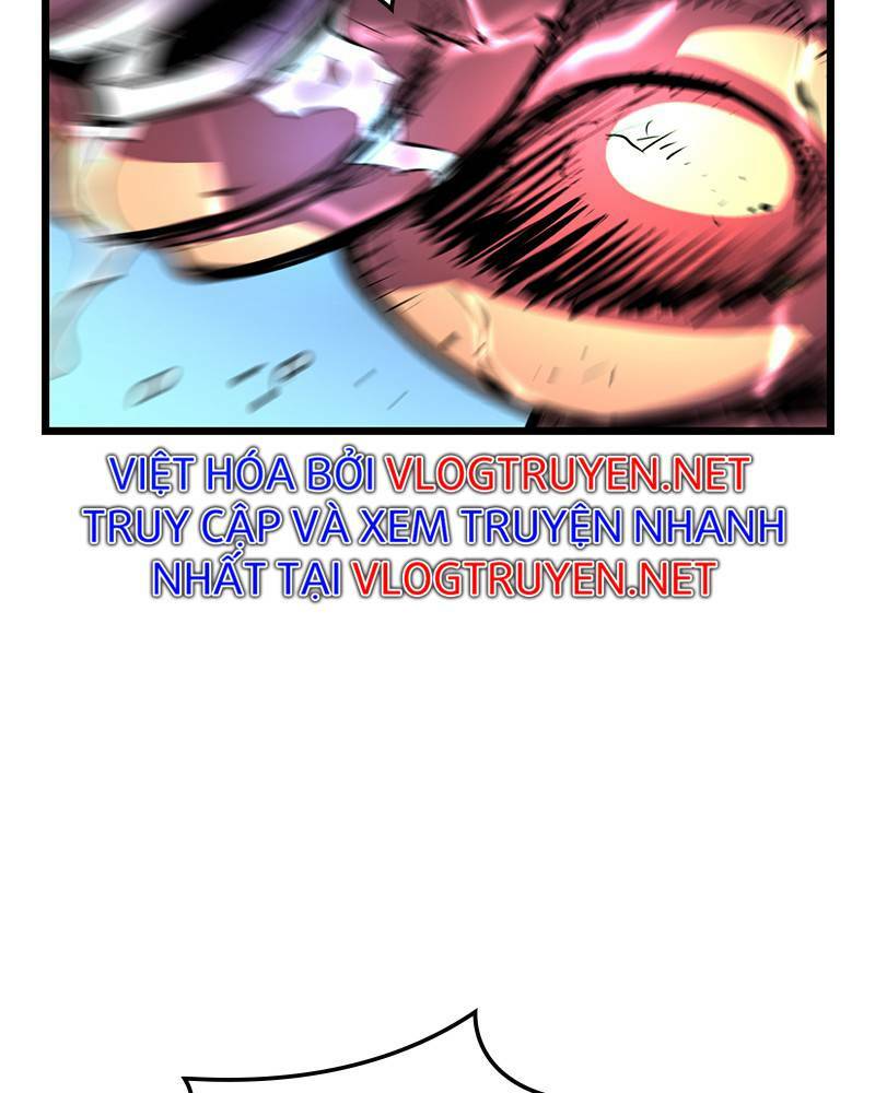 Phòng Gym Hanlim Chapter 49 - Trang 2