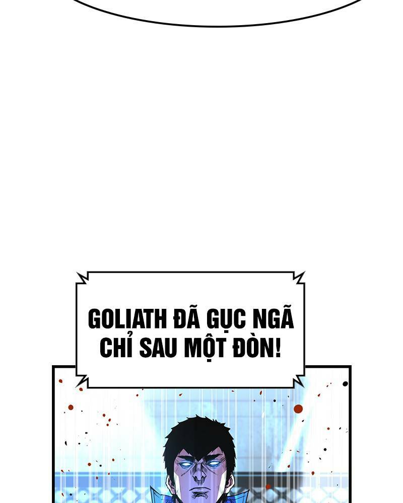 Phòng Gym Hanlim Chapter 49 - Trang 2