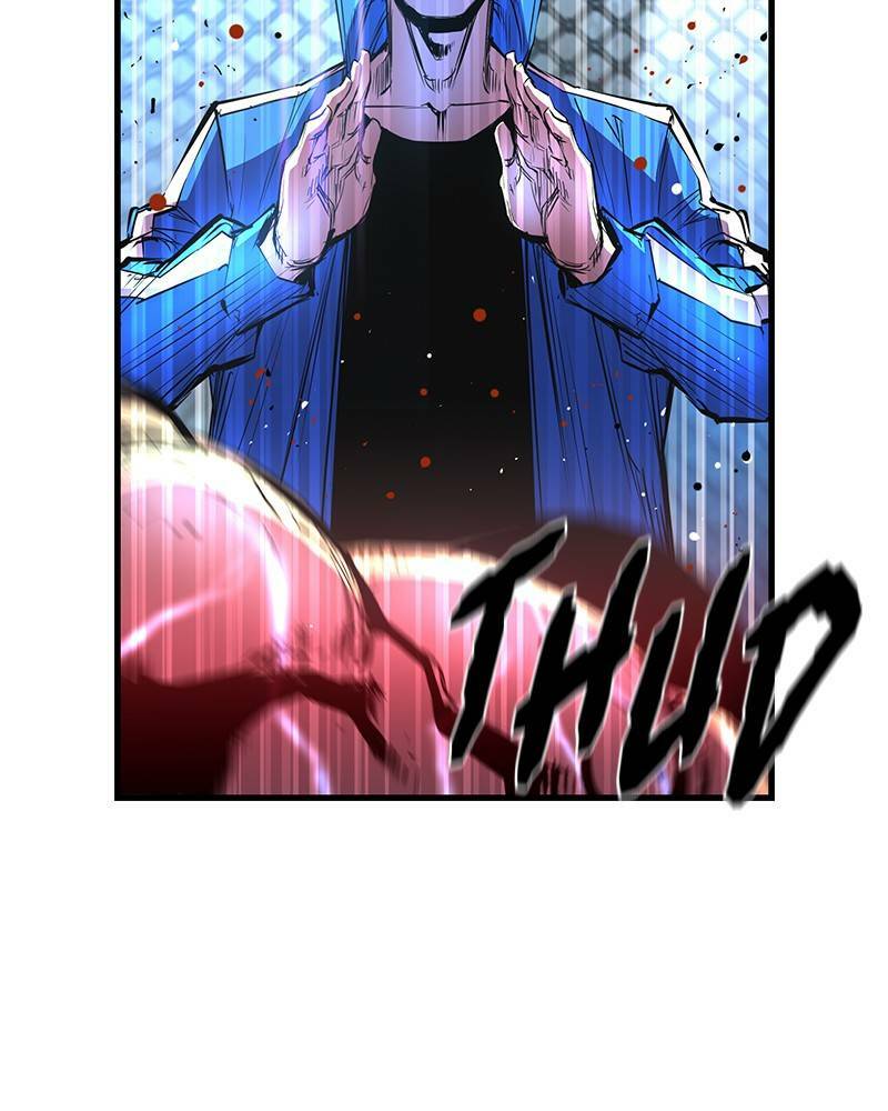 Phòng Gym Hanlim Chapter 49 - Trang 2