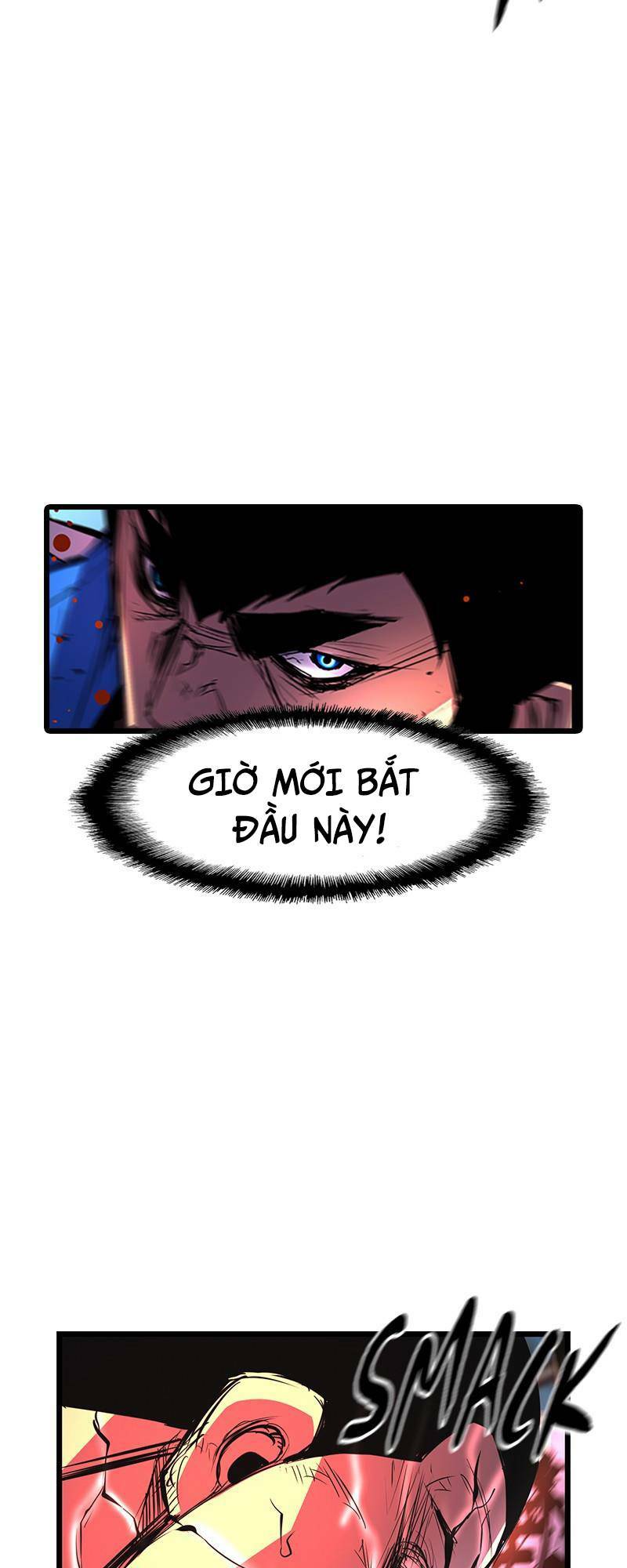 Phòng Gym Hanlim Chapter 49 - Trang 2