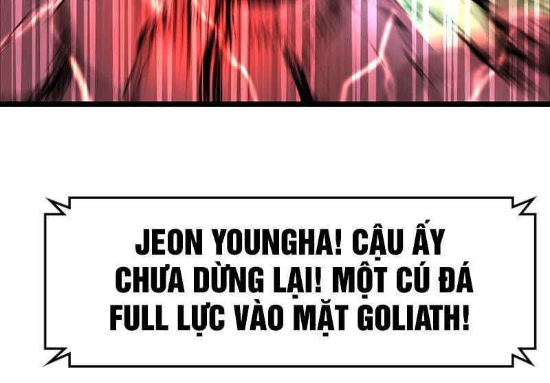 Phòng Gym Hanlim Chapter 49 - Trang 2