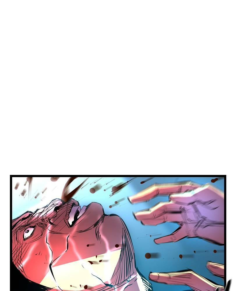 Phòng Gym Hanlim Chapter 49 - Trang 2