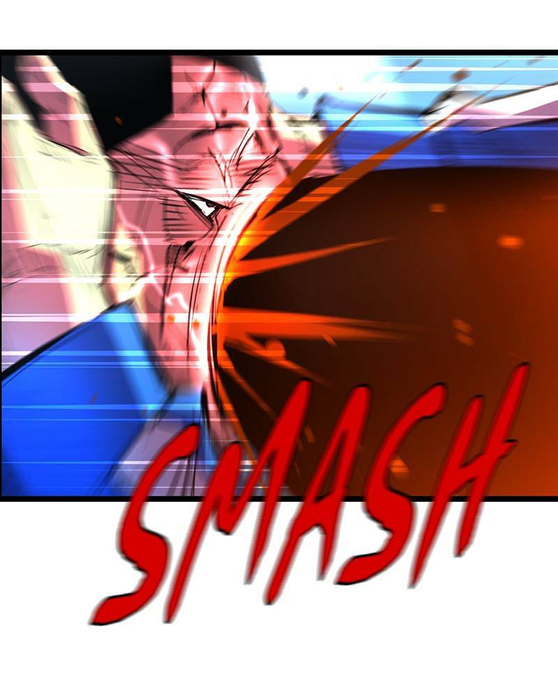 Phòng Gym Hanlim Chapter 49 - Trang 2