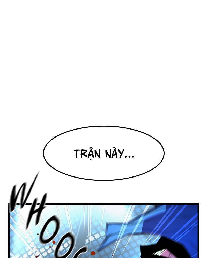 Phòng Gym Hanlim Chapter 49 - Trang 2