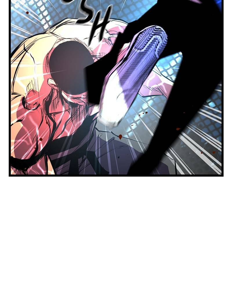 Phòng Gym Hanlim Chapter 49 - Trang 2