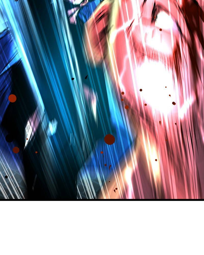 Phòng Gym Hanlim Chapter 49 - Trang 2