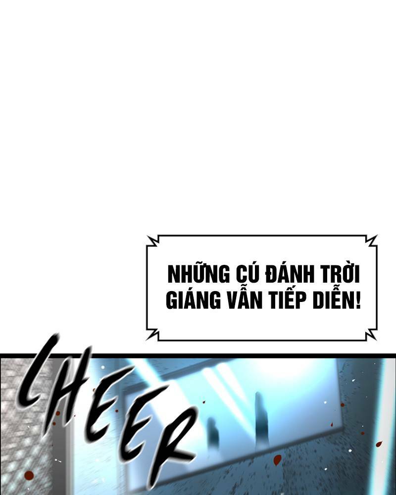 Phòng Gym Hanlim Chapter 49 - Trang 2