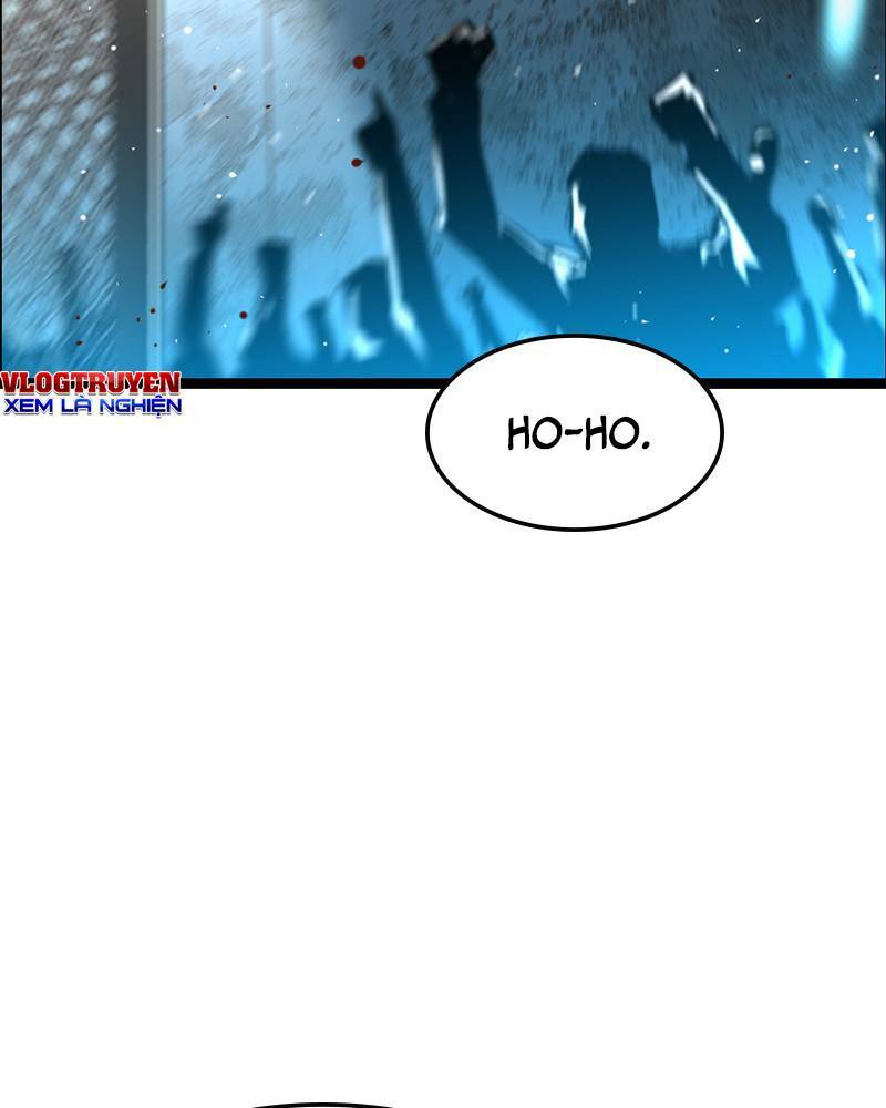 Phòng Gym Hanlim Chapter 49 - Trang 2