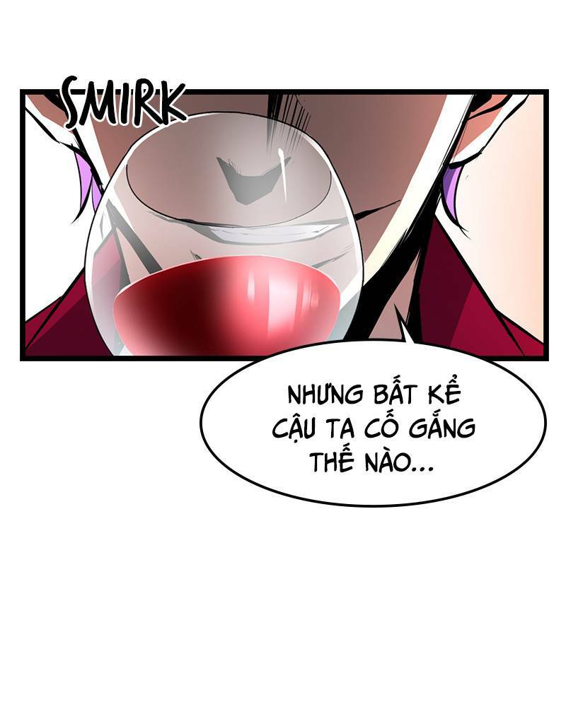 Phòng Gym Hanlim Chapter 49 - Trang 2