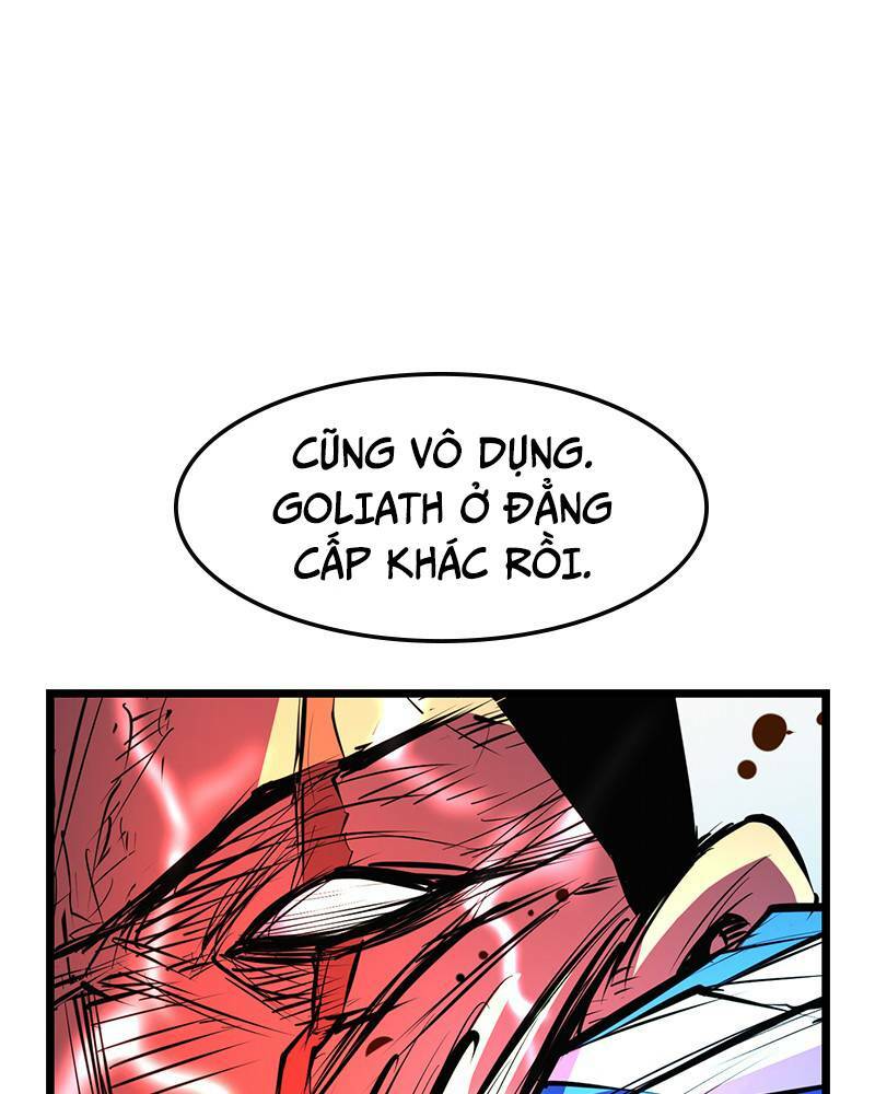 Phòng Gym Hanlim Chapter 49 - Trang 2