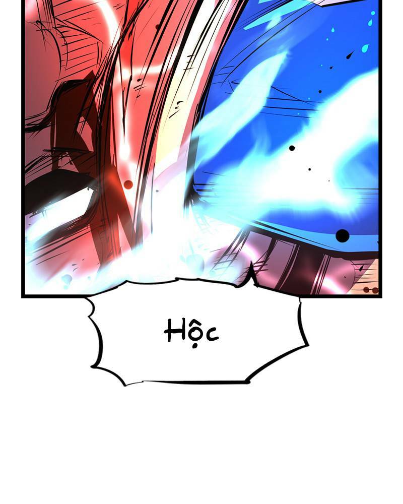 Phòng Gym Hanlim Chapter 49 - Trang 2