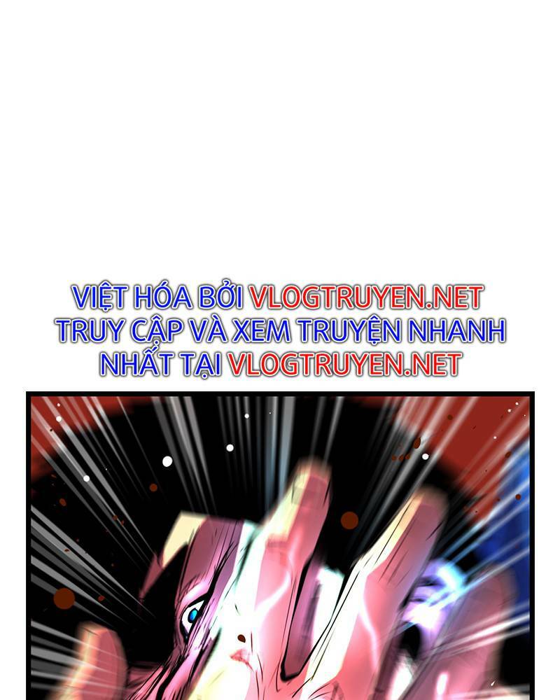 Phòng Gym Hanlim Chapter 49 - Trang 2