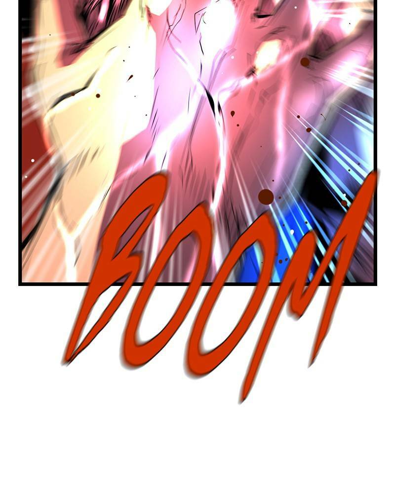 Phòng Gym Hanlim Chapter 49 - Trang 2