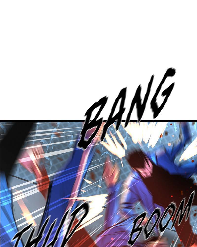 Phòng Gym Hanlim Chapter 49 - Trang 2