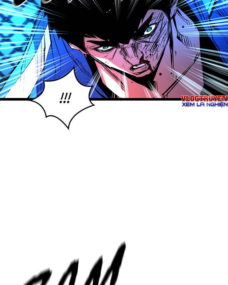 Phòng Gym Hanlim Chapter 49 - Trang 2