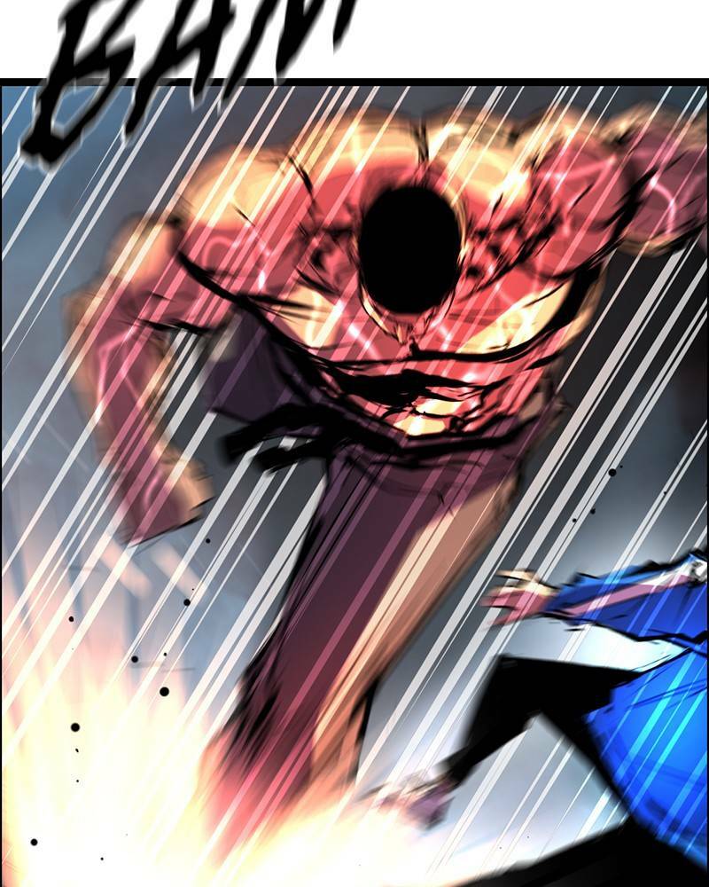 Phòng Gym Hanlim Chapter 49 - Trang 2