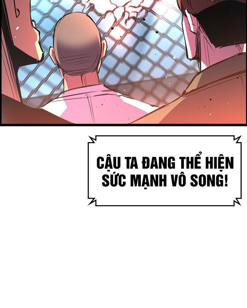 Phòng Gym Hanlim Chapter 49 - Trang 2