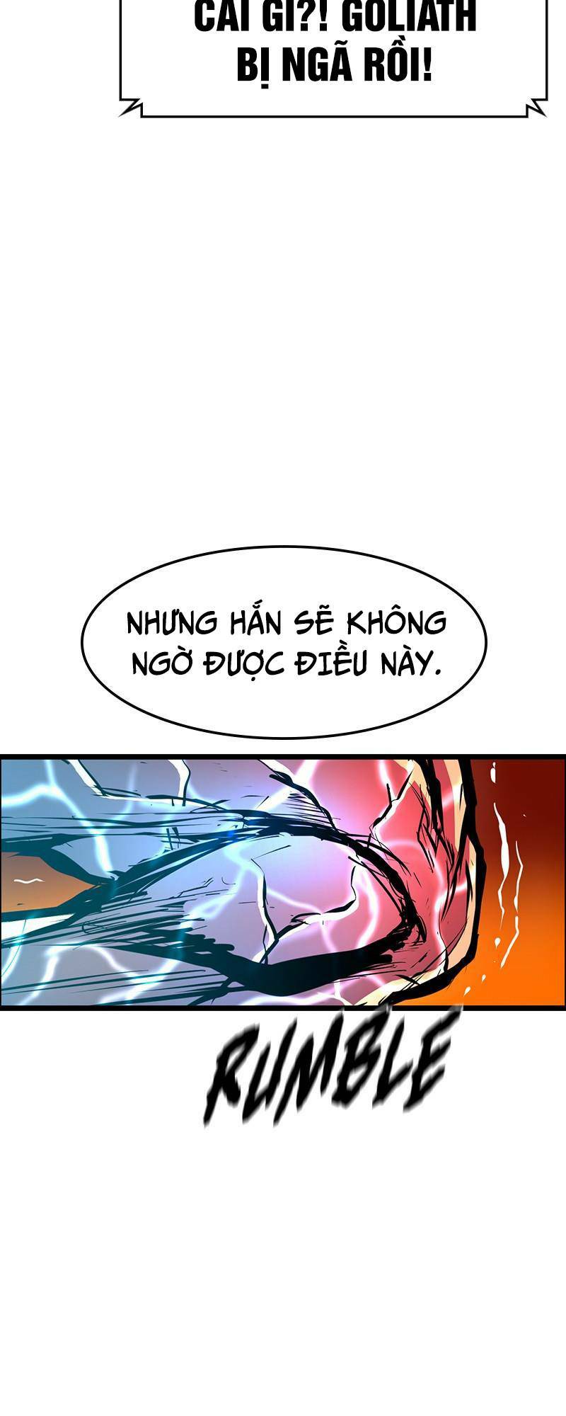Phòng Gym Hanlim Chapter 49 - Trang 2