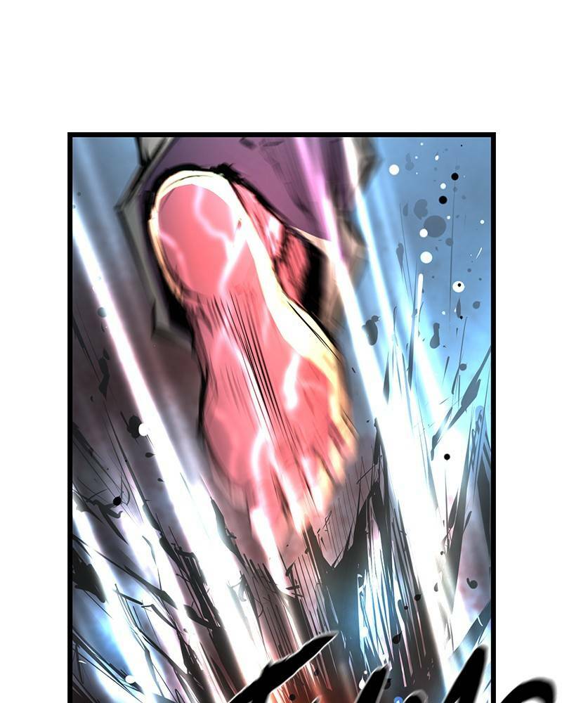 Phòng Gym Hanlim Chapter 49 - Trang 2